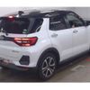 daihatsu rocky 2020 quick_quick_5BA-A200S_0004895 image 5