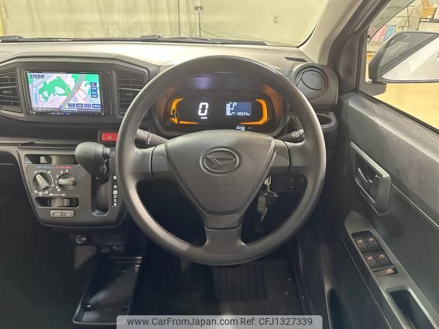 daihatsu mira-e-s 2018 quick_quick_LA350S_LA350S-0081490 image 2