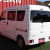 nissan clipper-van 2024 -NISSAN--Clipper Van 5BD-DR17V--DR17V-742***---NISSAN--Clipper Van 5BD-DR17V--DR17V-742***- image 2