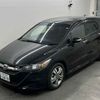 honda stream 2014 -HONDA 【越谷 500ソ6490】--Stream RN6-3203611---HONDA 【越谷 500ソ6490】--Stream RN6-3203611- image 5