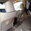 toyota land-cruiser-prado 2021 -TOYOTA--Land Cruiser Prado 3BA-TRJ150W--TRJ150W-0129327---TOYOTA--Land Cruiser Prado 3BA-TRJ150W--TRJ150W-0129327- image 48