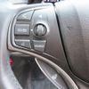 honda legend 2016 quick_quick_KC2_KC2-1100129 image 12