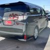 toyota vellfire 2017 -TOYOTA--Vellfire DBA-AGH30W--AGH30-0124645---TOYOTA--Vellfire DBA-AGH30W--AGH30-0124645- image 21