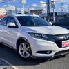 honda vezel 2014 quick_quick_RU3_RU3-1002528 image 15