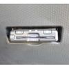 daihatsu tanto 2019 -DAIHATSU 【大分 581ｺ7815】--Tanto LA650S--0035336---DAIHATSU 【大分 581ｺ7815】--Tanto LA650S--0035336- image 9