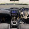 nissan x-trail 2015 -NISSAN--X-Trail DBA-T32--T32-502651---NISSAN--X-Trail DBA-T32--T32-502651- image 2