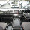 toyota hiace-van 2011 -TOYOTA--Hiace Van TRH216K--8003226---TOYOTA--Hiace Van TRH216K--8003226- image 18