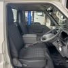 mazda bongo-truck 2018 GOO_NET_EXCHANGE_0700520A30250312W001 image 18