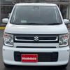 suzuki wagon-r 2019 quick_quick_MH55S_MH55S-286889 image 10