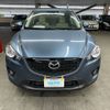 mazda cx-5 2013 AF-KE2FW-128937 image 2