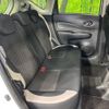 nissan note 2019 CFJ1520888 image 10