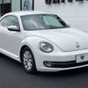 volkswagen the-beetle 2013 -VOLKSWAGEN--VW The Beetle DBA-16CBZ--WVWZZZ16ZDM647947---VOLKSWAGEN--VW The Beetle DBA-16CBZ--WVWZZZ16ZDM647947- image 18