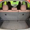 toyota vitz 2012 -TOYOTA--Vitz DBA-NSP130--NSP130-2102573---TOYOTA--Vitz DBA-NSP130--NSP130-2102573- image 10