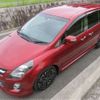 mazda mpv 2014 -MAZDA--MPV DBA-LY3P--LY3P-302458---MAZDA--MPV DBA-LY3P--LY3P-302458- image 12
