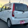 daihatsu move 2013 -DAIHATSU 【水戸 581ﾑ4125】--Move LA100S--0188743---DAIHATSU 【水戸 581ﾑ4125】--Move LA100S--0188743- image 16