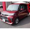 toyota roomy 2023 quick_quick_5BA-M910A_M910A-1006915 image 3