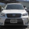 subaru forester 2015 -SUBARU--Forester DBA-SJG--SJG-031129---SUBARU--Forester DBA-SJG--SJG-031129- image 2