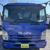 isuzu forward 2019 CFJ1618510 image 3