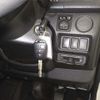 toyota hiace-wagon 2018 CFJ1736019 image 9