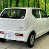 suzuki alto 2020 quick_quick_HA36S_HA36S-551837 image 17