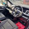 honda stepwagon-spada 2013 quick_quick_RK5_1339133 image 10