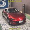 mazda roadster 2024 -MAZDA--Roadster ND5RE-101699---MAZDA--Roadster ND5RE-101699- image 1