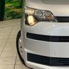 toyota spade 2014 quick_quick_NCP141_NCP141-9137804 image 12