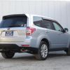 subaru forester 2012 quick_quick_DBA-SHJ_SHJ-021709 image 5