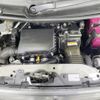 suzuki spacia 2014 quick_quick_MK32S_MK32S-844807 image 19