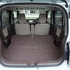 suzuki alto-lapin 2013 -SUZUKI--Alto Lapin HE22S--HE22S-822753---SUZUKI--Alto Lapin HE22S--HE22S-822753- image 9