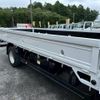 isuzu elf-truck 2012 GOO_NET_EXCHANGE_0401987A30250715W002 image 11
