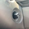 daihatsu tanto 2010 -DAIHATSU--Tanto L375S--L375S-0333872---DAIHATSU--Tanto L375S--L375S-0333872- image 14