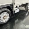 isuzu elf-truck 2015 -ISUZU--Elf TRG-NHR85A--NHR85-7017259---ISUZU--Elf TRG-NHR85A--NHR85-7017259- image 27
