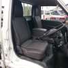 nissan vanette-truck 2014 0402803A30190408W002 image 11
