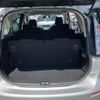 mazda premacy 2008 CFJ1806520 image 11