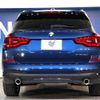 bmw x3 2019 -BMW--BMW X3 LDA-TX20--WBATX32030LG59325---BMW--BMW X3 LDA-TX20--WBATX32030LG59325- image 16