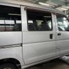 daihatsu hijet-cargo 2011 quick_quick_EBD-S331V_S331V-0055478 image 4