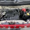 suzuki hustler 2017 quick_quick_MR41S_MR41S-260710 image 18