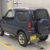 suzuki jimny 2007 -SUZUKI 【岐阜 582み5310】--Jimny JB23W-517570---SUZUKI 【岐阜 582み5310】--Jimny JB23W-517570- image 7