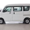 suzuki every 2020 -SUZUKI--Every HBD-DA17V--DA17V-454856---SUZUKI--Every HBD-DA17V--DA17V-454856- image 20