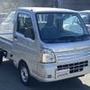 suzuki carry-truck 2023 -SUZUKI 【姫路 480ﾆ5073】--Carry Truck DA16T-773550---SUZUKI 【姫路 480ﾆ5073】--Carry Truck DA16T-773550- image 15