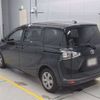 toyota sienta 2020 -TOYOTA 【横浜 543ﾂ 812】--Sienta DBA-NSP170G--NSP170-7248215---TOYOTA 【横浜 543ﾂ 812】--Sienta DBA-NSP170G--NSP170-7248215- image 10