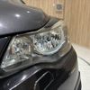 subaru impreza-g4 2013 CFJ1842347 image 23