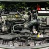 toyota sienta 2022 quick_quick_MXPC10G_MXPC10-1011303 image 19