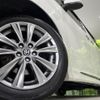 toyota alphard 2022 -TOYOTA--Alphard 3BA-AGH35W--AGH35-0056094---TOYOTA--Alphard 3BA-AGH35W--AGH35-0056094- image 15