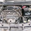 toyota vitz 2012 -TOYOTA--Vitz DBA-NSP130--NSP130-2057386---TOYOTA--Vitz DBA-NSP130--NSP130-2057386- image 28