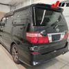 toyota alphard 2005 -TOYOTA--Alphard MNH15W--MNH15-0039235---TOYOTA--Alphard MNH15W--MNH15-0039235- image 2