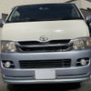 toyota hiace-van 2009 -TOYOTA--Hiace Van ADF-KDH206V--KDH206-8019909---TOYOTA--Hiace Van ADF-KDH206V--KDH206-8019909- image 2