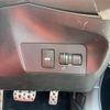 toyota 86 2013 -TOYOTA--86 DBA-ZN6--ZN6-032285---TOYOTA--86 DBA-ZN6--ZN6-032285- image 13