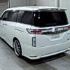 nissan elgrand 2011 -NISSAN--Elgrand TE52--TE52-026205---NISSAN--Elgrand TE52--TE52-026205- image 6